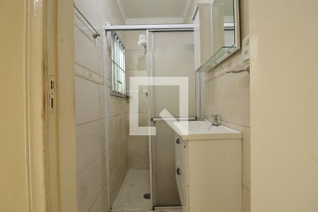 Casa à venda com 170m², 3 quartos e 1 vagaBanheiro