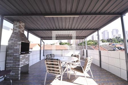 Casa à venda com 170m², 3 quartos e 1 vagaQuintal