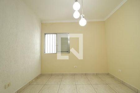 Casa à venda com 170m², 3 quartos e 1 vagaQuarto