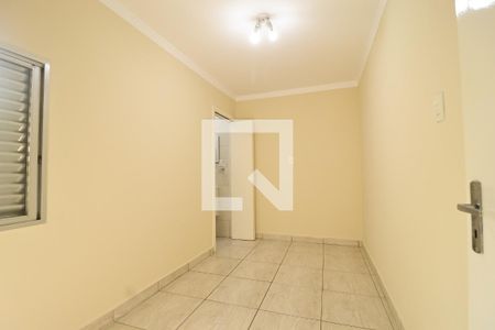 Casa à venda com 170m², 3 quartos e 1 vagaQuarto