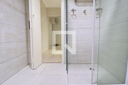 Casa à venda com 170m², 3 quartos e 1 vagaBanheiro
