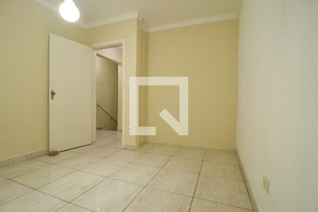 Casa à venda com 170m², 3 quartos e 1 vagaQuarto