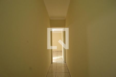 Casa à venda com 170m², 3 quartos e 1 vagaQuarto