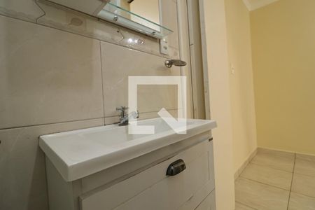 Casa à venda com 170m², 3 quartos e 1 vagaBanheiro