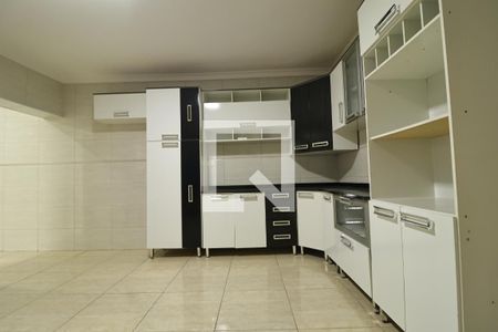 Casa à venda com 170m², 3 quartos e 1 vagaCozinha