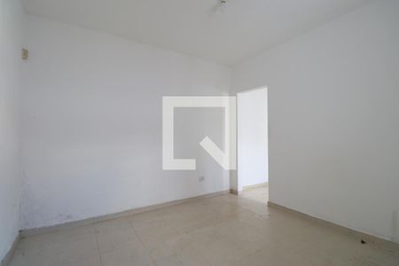 Casa à venda com 364m², 4 quartos e 5 vagasQuarto de Serviço