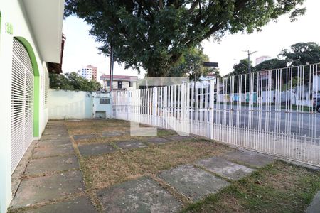 Casa à venda com 364m², 4 quartos e 5 vagasGaragem