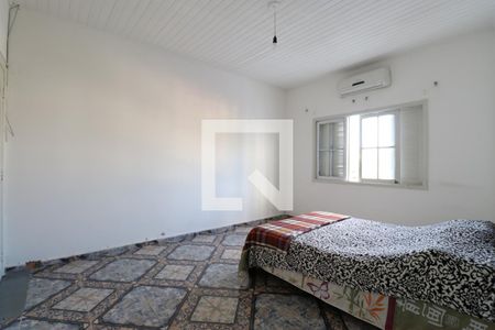 Casa à venda com 364m², 4 quartos e 5 vagasQuarto 1