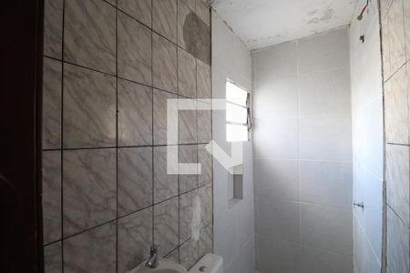 Casa à venda com 364m², 4 quartos e 5 vagasBanheiro 3