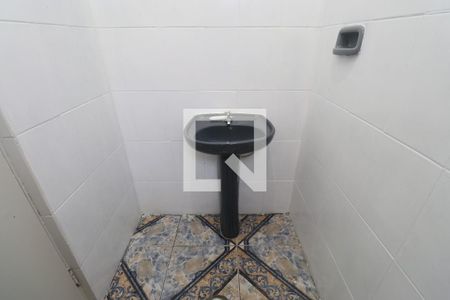 Casa à venda com 364m², 4 quartos e 5 vagasLavabo