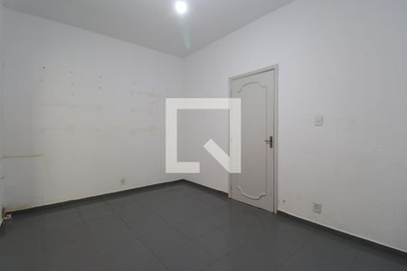 Casa à venda com 364m², 4 quartos e 5 vagasSala de Jantar