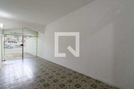 Casa à venda com 364m², 4 quartos e 5 vagasGaragem