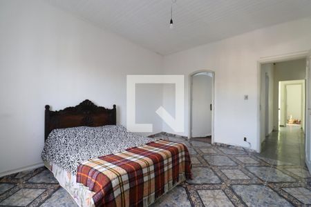 Casa à venda com 364m², 4 quartos e 5 vagasQuarto 1