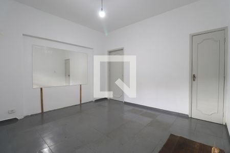 Casa à venda com 364m², 4 quartos e 5 vagasQuarto 1