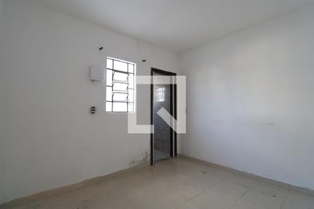 Casa à venda com 364m², 4 quartos e 5 vagasQuarto de Serviço