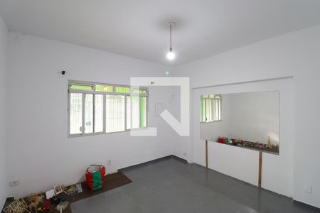 Casa à venda com 364m², 4 quartos e 5 vagasQuarto 1