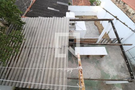 Casa à venda com 364m², 4 quartos e 5 vagasVista