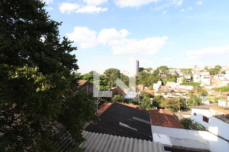 Casa à venda com 364m², 4 quartos e 5 vagasVista