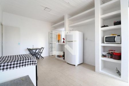 Casa à venda com 364m², 4 quartos e 5 vagasCozinha