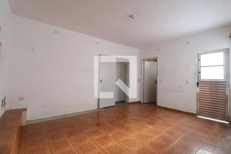 Casa à venda com 364m², 4 quartos e 5 vagasQuarto 5