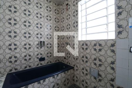 Casa à venda com 364m², 4 quartos e 5 vagasBanheiro 2
