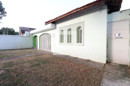 Casa à venda com 364m², 4 quartos e 5 vagasGaragem