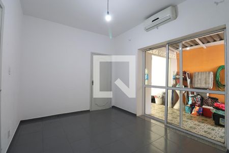 Casa à venda com 364m², 4 quartos e 5 vagasSala de Jantar