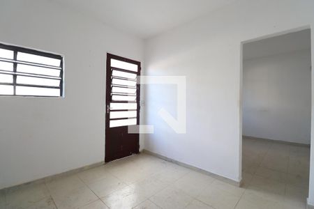 Casa à venda com 364m², 4 quartos e 5 vagasCozinha Edicula