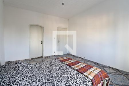 Casa à venda com 364m², 4 quartos e 5 vagasQuarto 1