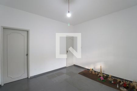 Casa à venda com 364m², 4 quartos e 5 vagasQuarto 1