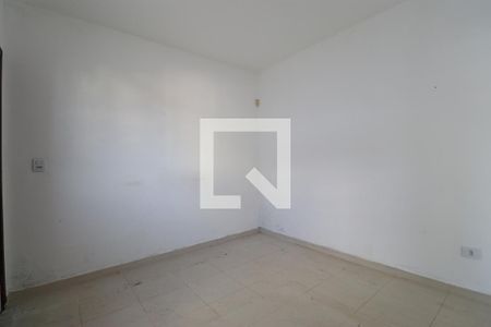 Casa à venda com 364m², 4 quartos e 5 vagasQuarto de Serviço