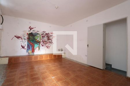 Casa à venda com 364m², 4 quartos e 5 vagasQuarto 5