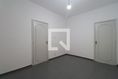 Casa à venda com 364m², 4 quartos e 5 vagasSala de Jantar