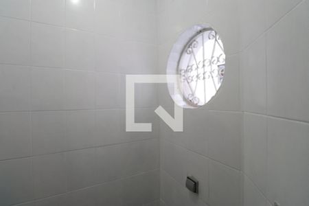 Casa à venda com 364m², 4 quartos e 5 vagasLavabo