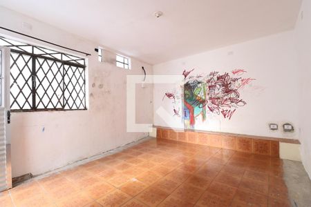 Casa à venda com 364m², 4 quartos e 5 vagasQuarto 5