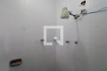 Casa à venda com 364m², 4 quartos e 5 vagasBanheiro 1