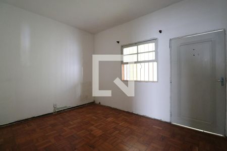 Casa à venda com 364m², 4 quartos e 5 vagasQuarto 4