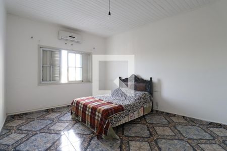 Casa à venda com 364m², 4 quartos e 5 vagasQuarto 1