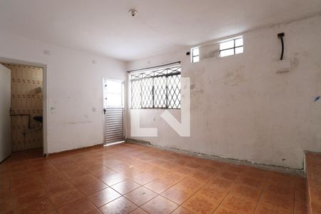 Casa à venda com 364m², 4 quartos e 5 vagasQuarto 5