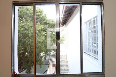 Casa à venda com 364m², 4 quartos e 5 vagasDetalhe