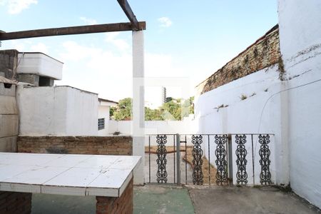 Casa à venda com 364m², 4 quartos e 5 vagasDetalhe