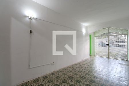 Casa à venda com 364m², 4 quartos e 5 vagasGaragem