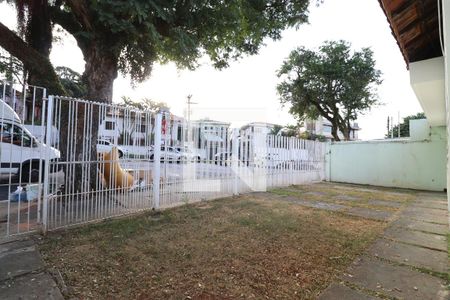 Casa à venda com 364m², 4 quartos e 5 vagasGaragem