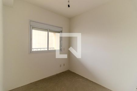 Quarto de apartamento à venda com 1 quarto, 40m² em Centro Histórico de São Paulo, São Paulo