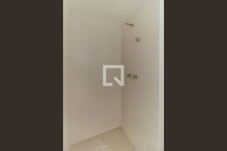 Apartamento à venda com 40m², 1 quarto e 1 vagaBanheiro