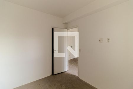 Quarto de apartamento à venda com 1 quarto, 40m² em Centro Histórico de São Paulo, São Paulo