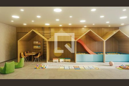 Apartamento à venda com 73m², 3 quartos e 2 vagas