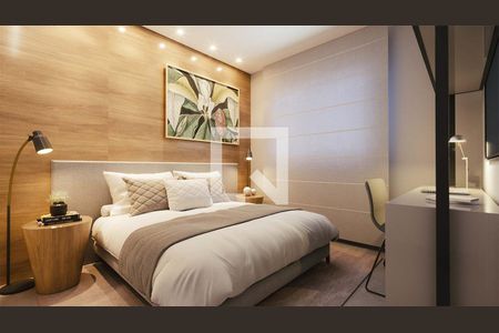 Apartamento à venda com 73m², 3 quartos e 2 vagas