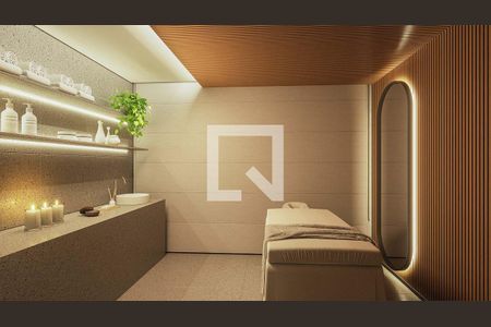 Apartamento à venda com 73m², 3 quartos e 2 vagas