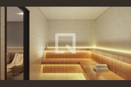 Apartamento à venda com 73m², 3 quartos e 2 vagas